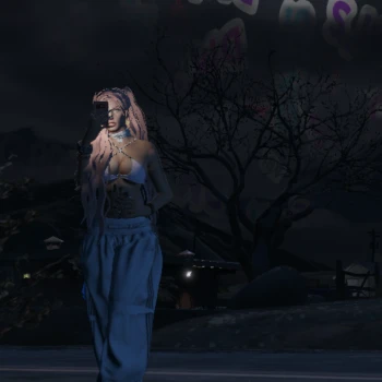Royal_princess