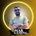 omar_gaming0