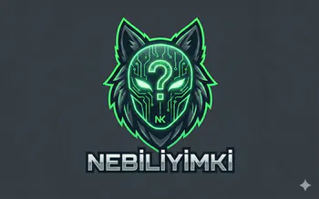 nebiliyimki