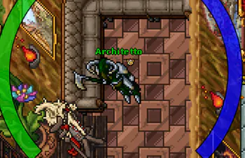 ArchitettoEk