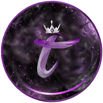 Tigo0