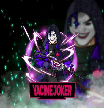 TA_YACINE