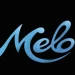 MrMelo0