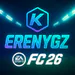 erenygz9905