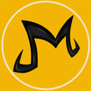Majinbru