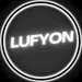 Lufyon