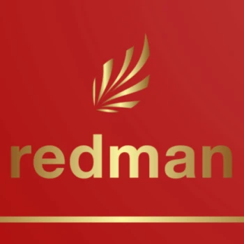 redman Stream - Watch Live on Kick