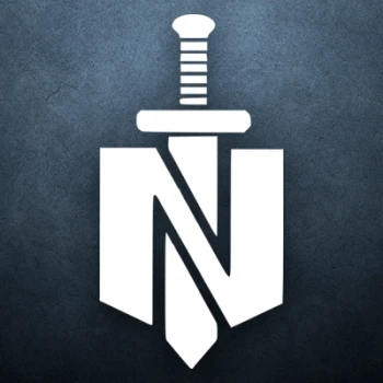 NorrisPlay