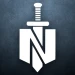 NorrisPlay