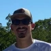 frankthebank avatar