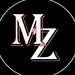 Migueez