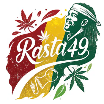 rasta49