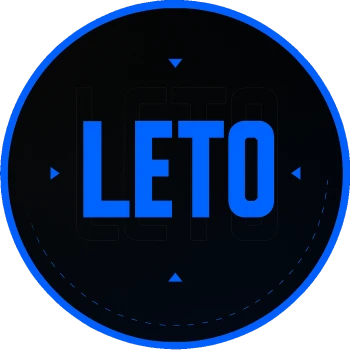 LETO_Qq