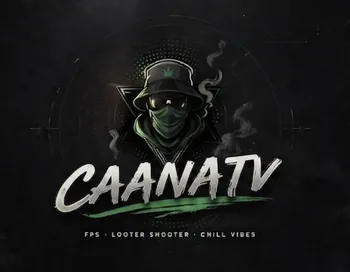 CAANATV