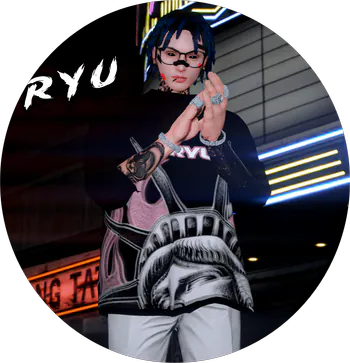 ryu_lore