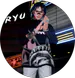 Ryushh