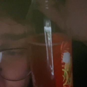 druggedcandy