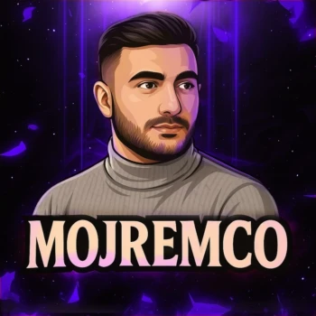 MOJREMCO