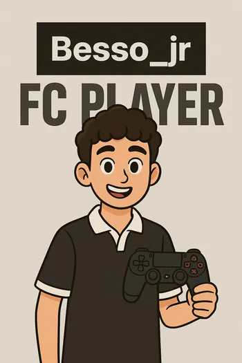 Besso_jr