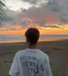 retanzzz