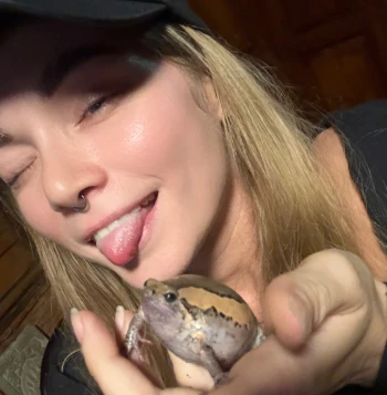 aatoka Kick Profile Picture