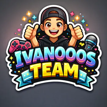 Ivanooos