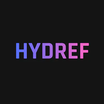 Hydref