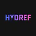 Hydref