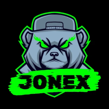 JJONEXX