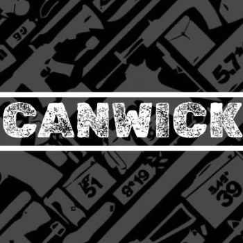 xCanwick