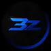l3ziiq