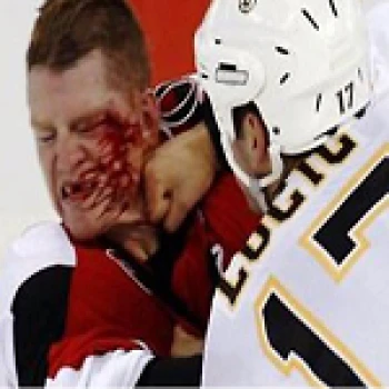 NHL_Fight_TV