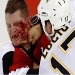 NHL_Fight_TV