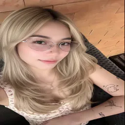 Alonabeech