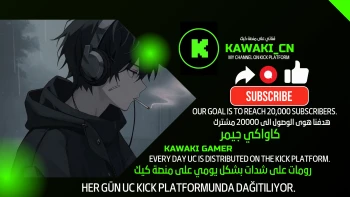 Kawaki_CN
