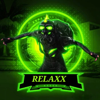 RELAXXGaming