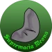 SupremaciaWeona
