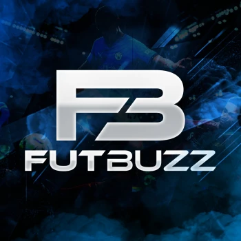 FutBuzz