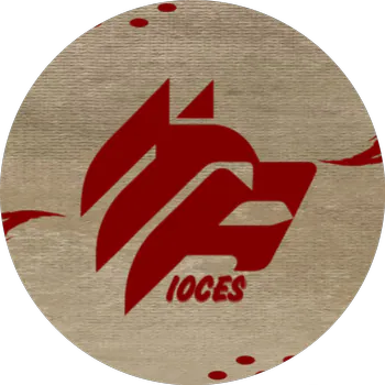 ioces11