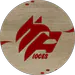 ioces11
