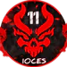 ioces11