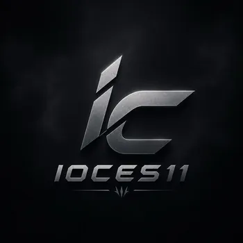 ioces11