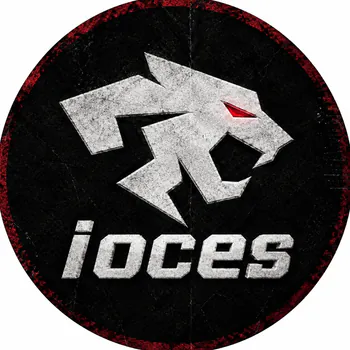ioces11