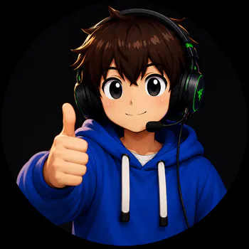 davinho_wtf