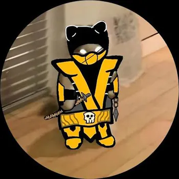 Victorxda
