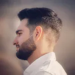 Rezaxmon