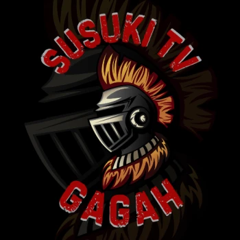 SusukiTV