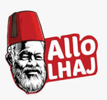 ahmedtv1010 Kick Profile Picture