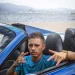 walid avatar