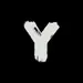 YMEkinci